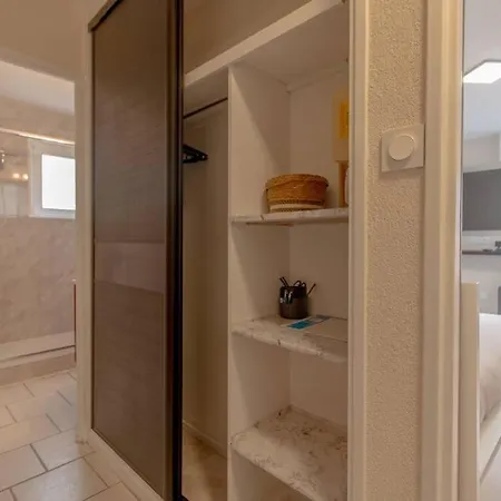 Proche Gare * Estrasburgo