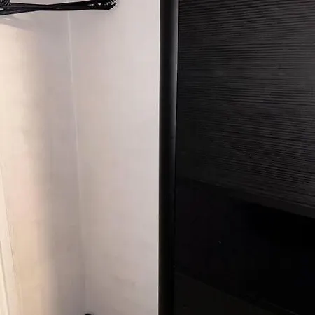 Proche Gare Strazburg